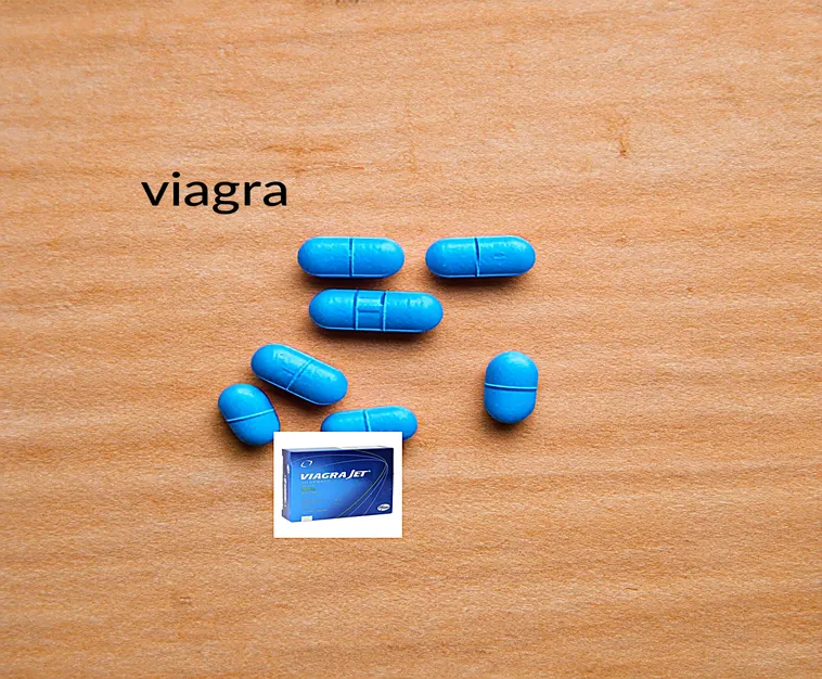 Viagra 1