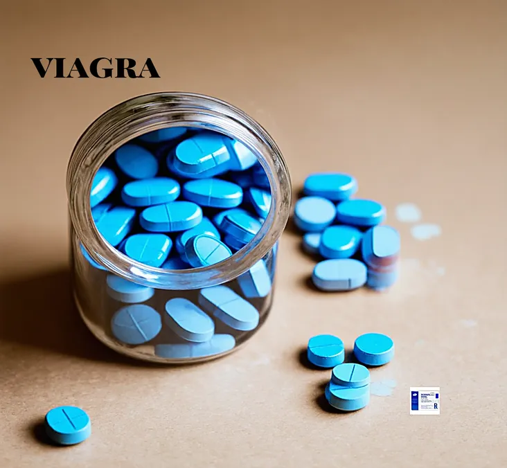 Viagra 2