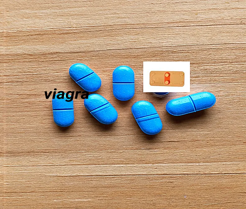 Viagra 3